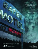 /album/posters/bates-motel-poster-jpeg/